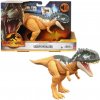 Mattel Jurassic World Roar Strikers - Skorpiovenator