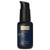 Quicksilver Scientific D3K2, vitamíny D3 a K2, podpora kostí, nanoemulzia, 50 ml