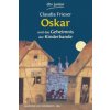 Oskar und das Geheimnis der Kinderbande