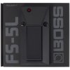 Boss FS-5L