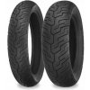 Shinko SR733 130/70-18 63 H
