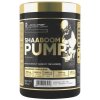 Kevin Levrone ShaaBoom Pump 385 g - dračí ovoce