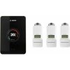 Bosch Easycontrol CT200 set