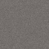 EBS Gres 30 x 30 cm tmavo sivá 1,4m²
