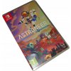 Astroneer (Nintendo Switch) Nintendo Switch - krabicová verzia
