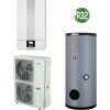 WOLF BWL-1S-10+ SEM-1W-360 10kW