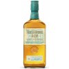 Tullamore dew XO Car.Rum Cask Fin.43% 0,7L