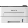Pantum P3305DN mono laser, 33 str./min., duplexní tisk, USB+NET