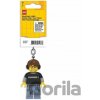 LEGO Minifigures Hráč videohier svietiaca figurka