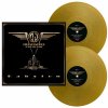 DIRKSCHNEIDER & THE OLD GANG - BABYLON L (2LP)