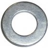 Podložka plochá M3 Zn DIN 125A