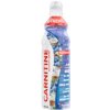 NUTREND Carnitine Activity Drink bez kofeinu ostružina a limetka 750 ml