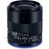 Zeiss Loxia 21mm f/2.8 Lens pre Sony E Mount