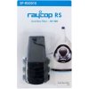 Kazetový filter pre Raycop RS 300 (3ks)
