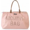 CHILDHOME Mommy Bag Pink 5420007146696