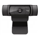 Webkamera Logitech C920 HD Pro Webcam
