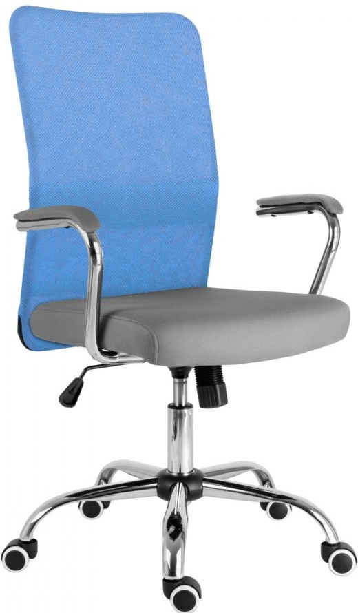 Neoseat Funky