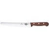 Victorinox 5.2000.22 kuchársky nôž 22 cm