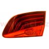 ACI 13- zadní světlo LED vnější komplet (Sedan) P 0619922