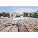 SYMA X8PRO