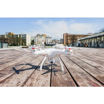 SYMA X8PRO