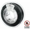 Filament Spectrum FlameGuard PLA 1.75mm MidNight Black 0.25kg 81447 (81447)