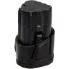 EGO POWER+ 12 V CBA0240 2.0 Ah