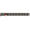 Gembird EG-PDU-014-F