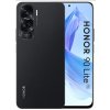 Honor 90 Lite 5G, 8/256GB, Midnight Black 5109ASWC