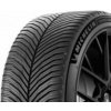 Michelin CrossClimate 3 Sport 255/45 R19 104Y