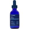 Trace Minerals Ionic D3 + K2, 5000 IU + 100 mcg, 59 ml