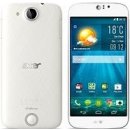 Acer Liquid Jade S LTE Dual SIM