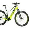 Elektrobicykel Crussis OLI Largo 8.8-S 2023 M