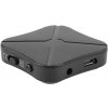 Bluetooth/AUX vysielač/prijímač, prijímač/vysielač KN319