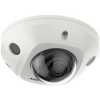 HIKVISION DS-2CD2543G2-IWS(2.8MM)