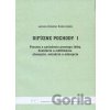 Difúzne pochody 1 - Ladislav Chriašteľ a kol.