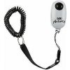 Soft clicker
