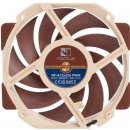 Noctua NF-A12x25r PWM