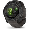 Garmin Instinct 3 50mm AMOLED Black/Charcoal band 010-03020-00