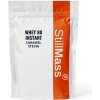 Still Mass WHEY 80 Instant 2000 g