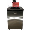 Kegerator Series X.1 Základná jednotka pre domáci výčap