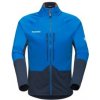 Mammut Eiger Nordwand ML Hybrid Jacket Men