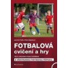 Fotbalová cvičení a hry - Votík Jaromír
