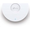 TP-Link EAP613 OMADA WiFi6 AP (AX1800,2,4GHz/5GHz,1xGbELAN,1xPoE-in)