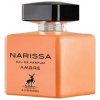 Maison Alhambra Narissa Ambre parfumovaná voda dámska 100 ml