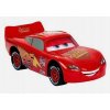 Mattel Cars 3 autíčka zablácený Blesk McQueen a Luigi & Guido