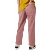 dámske nohavice VANS AUTHENTIC CHINO PRO Nostalgia Rose 28