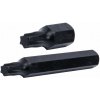 Bit Honiton 10 mm / 75mm TRX 25 HTRX11-25
