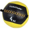 Tunturi Wall ball 4 kg