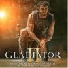 OST - Gladiator II / Harry Gregson-Williams [CD]